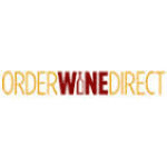 Order Wine Direct Coupons