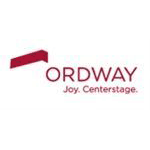 Ordway Coupons