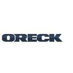 Oreck Coupons