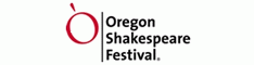 Oregon Shakespeare Festival Coupons