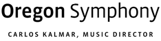 Oregon Symphony Coupons