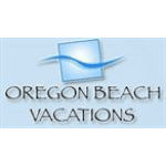 Oregon Beach Vacations Coupons