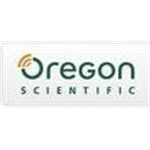 Oregon Scientific UK Coupons