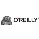 O'Reilly Coupons