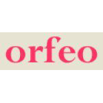 Orfeo Design Coupons