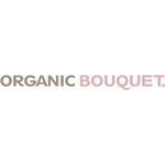 Organic Bouquet Coupons