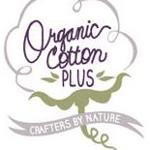 Organic Cotton Plus Coupons