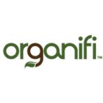 Organifi Shop Coupons