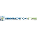 Organize-it-online Coupons