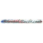 Oriental-decor Coupons