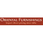 Oriental Furnishings Coupons