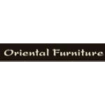 Oriental Furniture Coupons