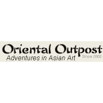 Oriental Outpost Coupons