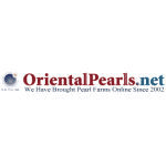 Oriental Pearls Coupons