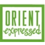 Orientexpressed Coupons