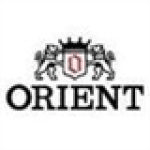 Orient Watch USA Coupons