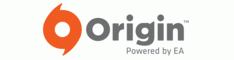 Promo Code Origin & Coupons Coupons