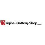 Original-Battery-Shop Coupons