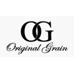 Original Grain Coupons