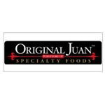 Original Juan Specialty Foods Coupons