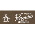 Original Penguin UK Coupons