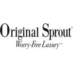 Original Sprout Coupons