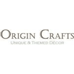 Origincrafts Coupons