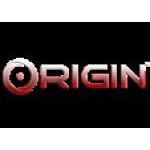 Origin PC Coupons