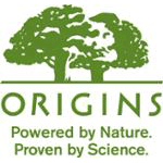 Origins UK Coupons