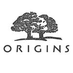 Origins Coupons