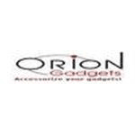 Orion Gadgets Coupons