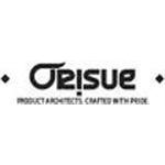 Orisue Coupons