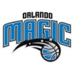 Orlando Magic Coupons