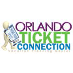 Orlando Ticket Connection Coupons