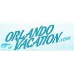 Orlando Vacation Coupons