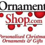 Ornament Shop Coupons