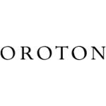 Oroton Coupons