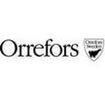 Orrefors Coupons