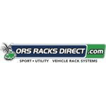 Ors Racks Direct Coupons