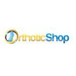 Orthotic Shop Coupons