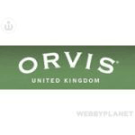 Orvis UK Coupons