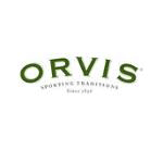 Orvis Coupons