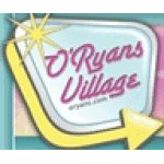 O'Ryans Village Coupons