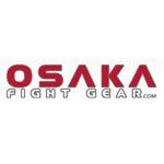 Osaka Fight Gear Coupons