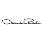 Oscar De La Renta Coupons