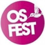 OS Fest UK Coupons