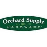 Orchard Supply Hardware Coupons