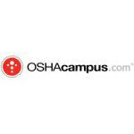 Osha Campus Coupons