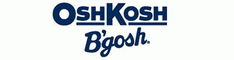 OSH Kosh Bgosh Coupons