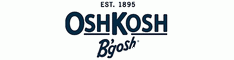 OshKosh Bgosh Outlet Coupons